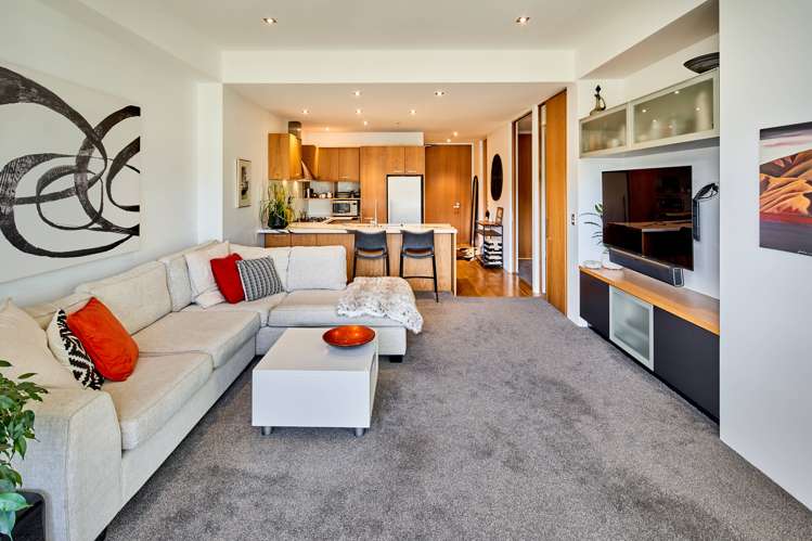 101/22 Herd Street Te Aro_6