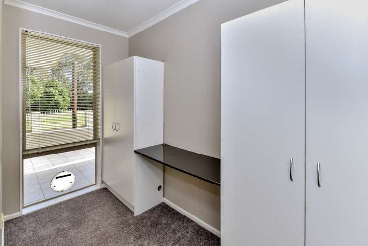 20 Trossach Place Wattle Downs_14