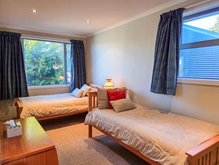 35 Aorangi Crescent Lake Tekapo_15