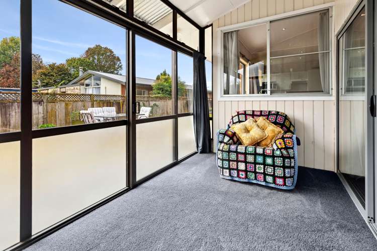 2 Konini Place Matamata_7