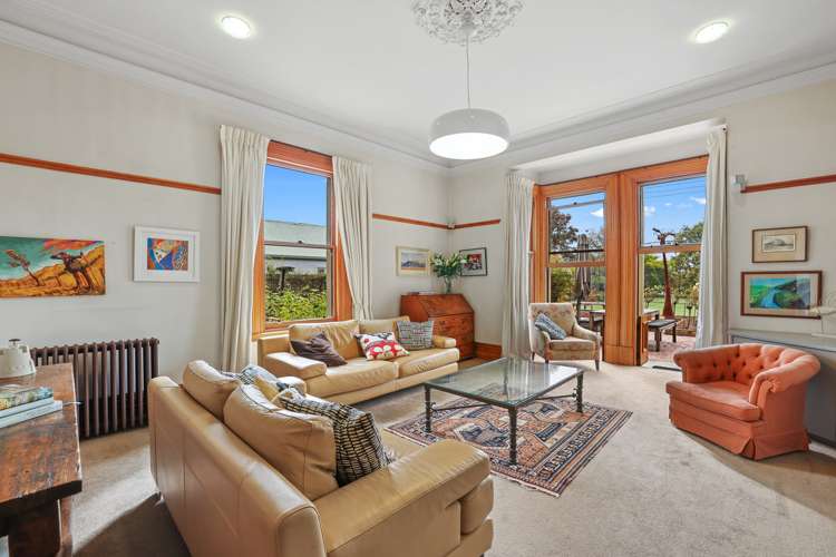 335 Church Street West End_16