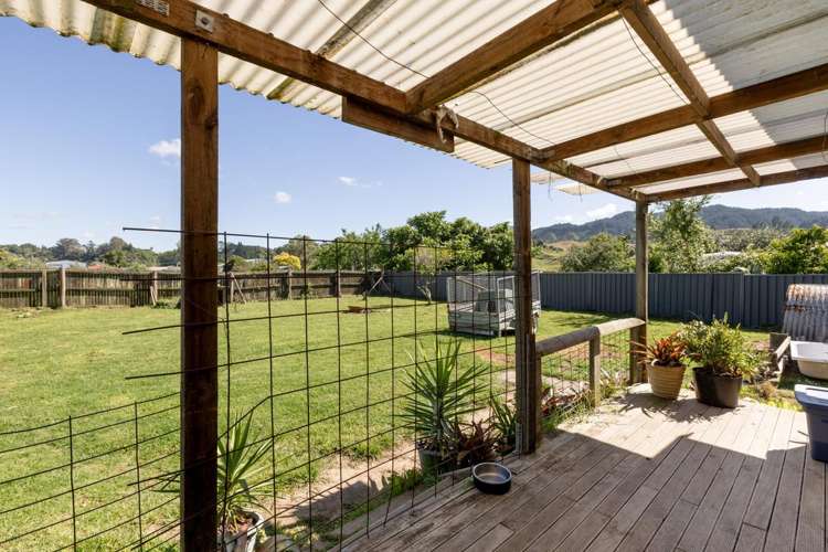 33 Morrison Road Taneatua_17