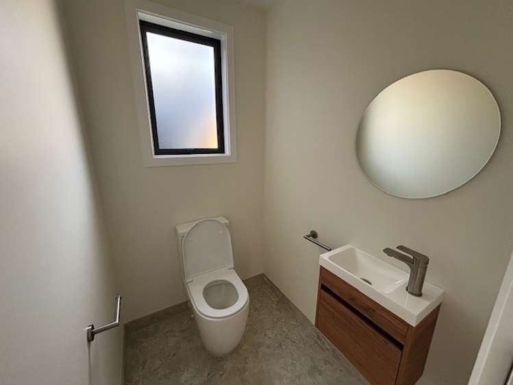 64 Wooing Tree Ave 10126_5