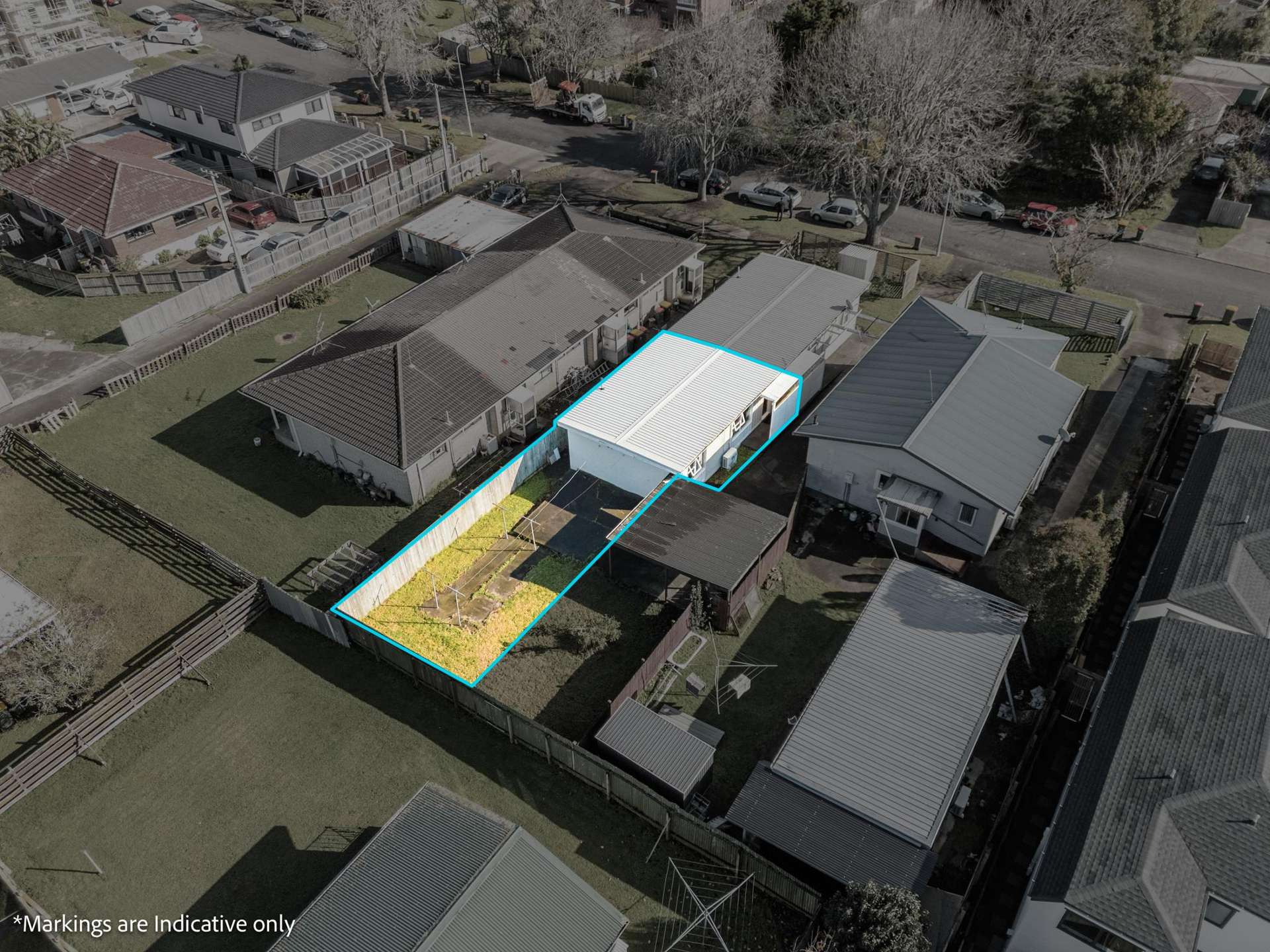 3/17 Woolfield Road Papatoetoe_0