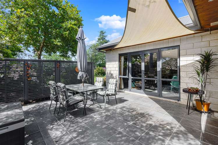 21 Marsack Crescent Halswell_37