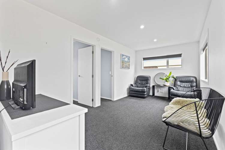 45 Anselmi Ridge Road Pukekohe_9