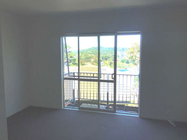 10/94 Glengarry Road Glen Eden_3