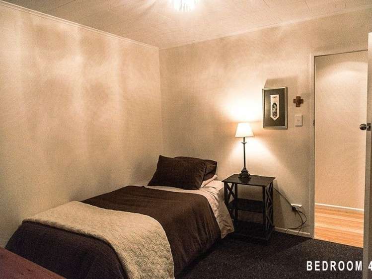 34 Tararua Street Pahiatua_21