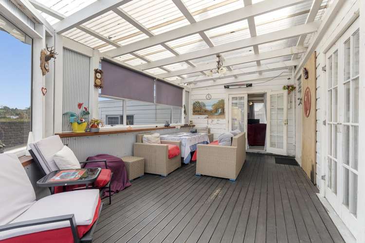 7 Cracroft Street Waitara_7