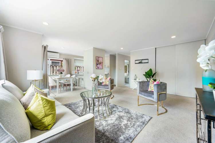 6/28a Godley Road Green Bay_5