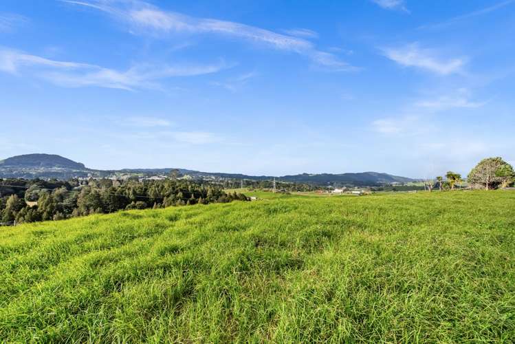 39 Jackson Road Maungatapere_34