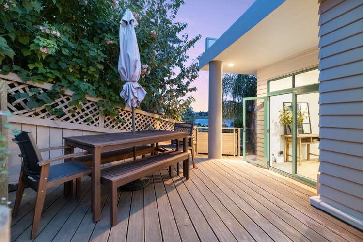 9 Bay Street Matua_13