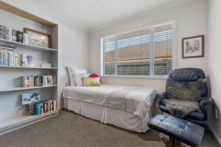 176 The Boulevard Papamoa_14