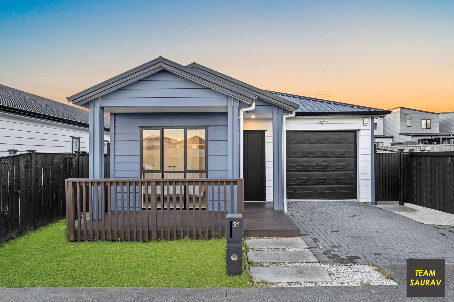 21 Huringa Road Karaka_0
