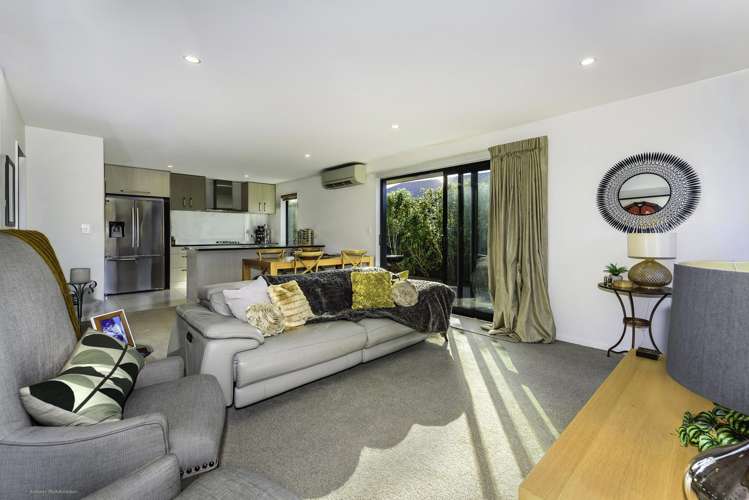 36 Carrington Close Lincoln_17