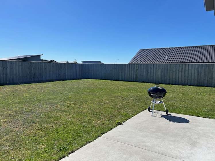 186 Dunns Crossing Road Rolleston_17