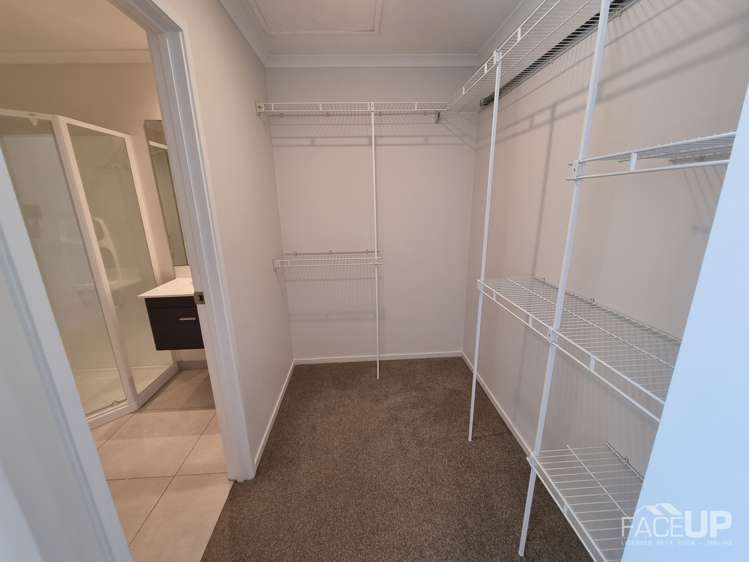 49 Buckley Avenue Hobsonville_10