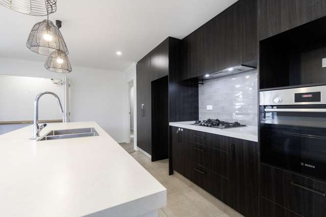 16A Kereruu Street 11373_4