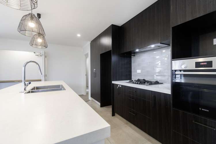 16A Kereruu Street 11373_4