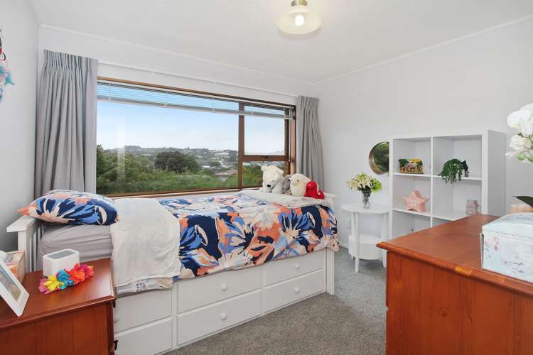 14 Birdie Place Red Beach_17