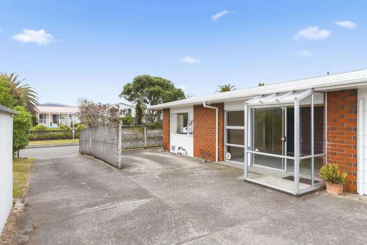 14A Teoti Street Paraparaumu Beach_18