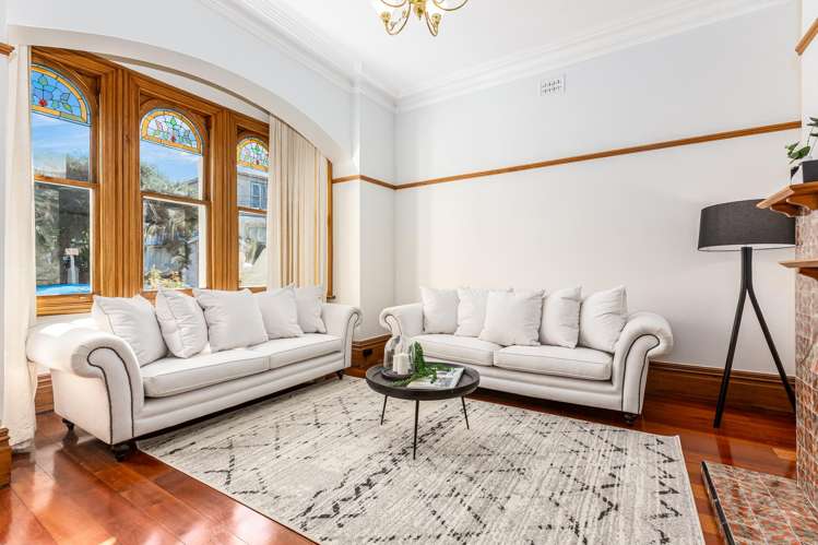 46 Roxburgh Street_1