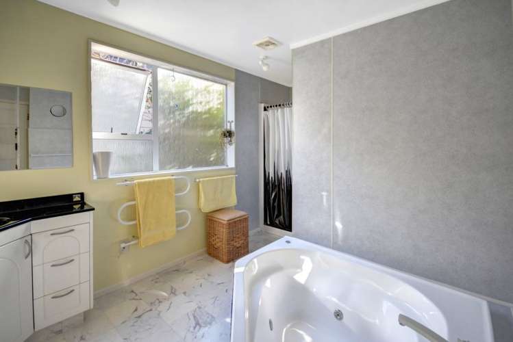 27 Ravelston Street Saint Kilda_8