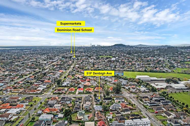 51f Denbigh Avenue Mount Roskill_27