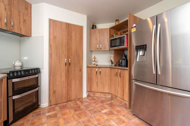 13 Cowan Road Pine Hill_21