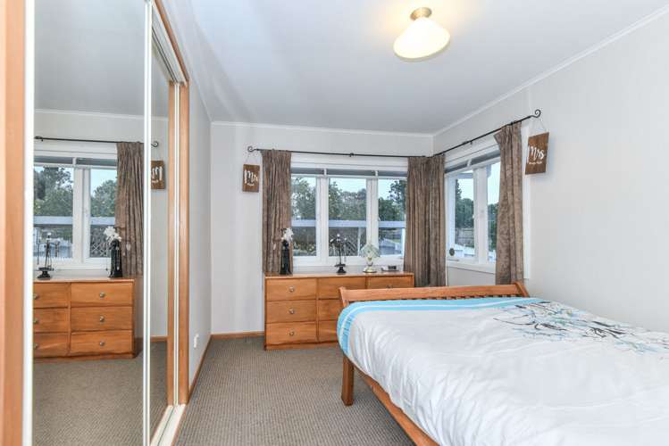 18a Waione Avenue Te Atatu Peninsula_7