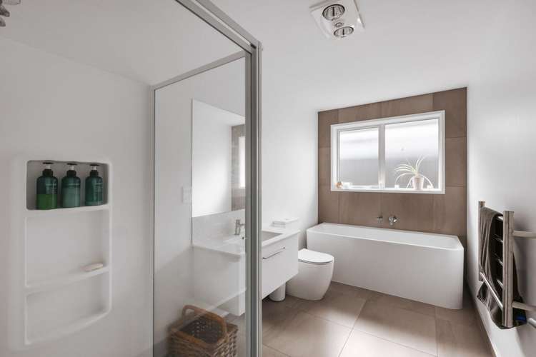 18 Kauri Lane Omokoroa_24