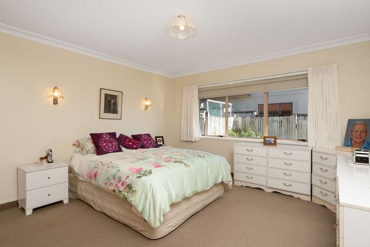 380a Papamoa Beach Road Papamoa_8