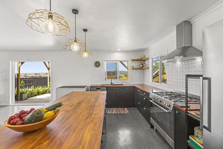 42 Van Houtte Road Raglan_9