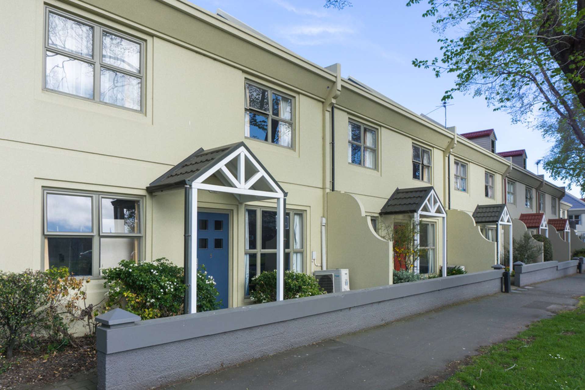 5/54 Au Anzac Avenue Dunedin Central_0