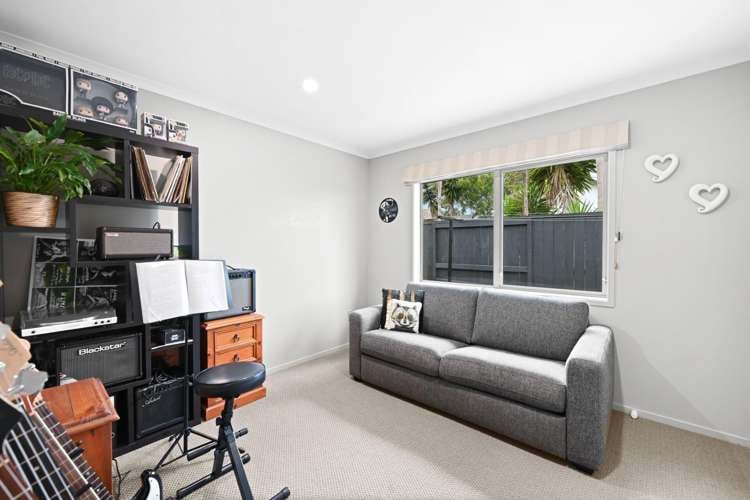 2 Limber Hill Flagstaff_19