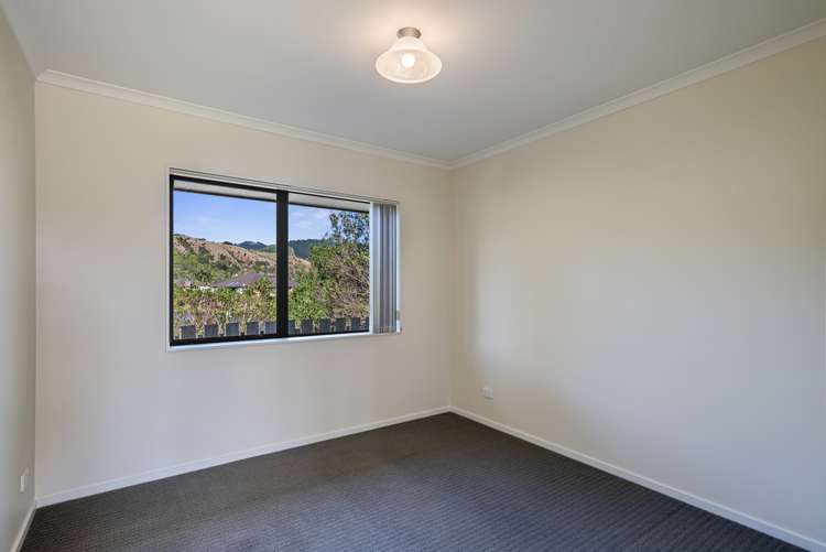 11 Soldiers Way Paraparaumu_21