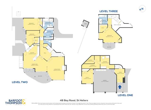 48 Bay Road St Heliers_1