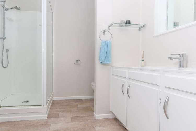 7a Strong Street Saint Johns_11