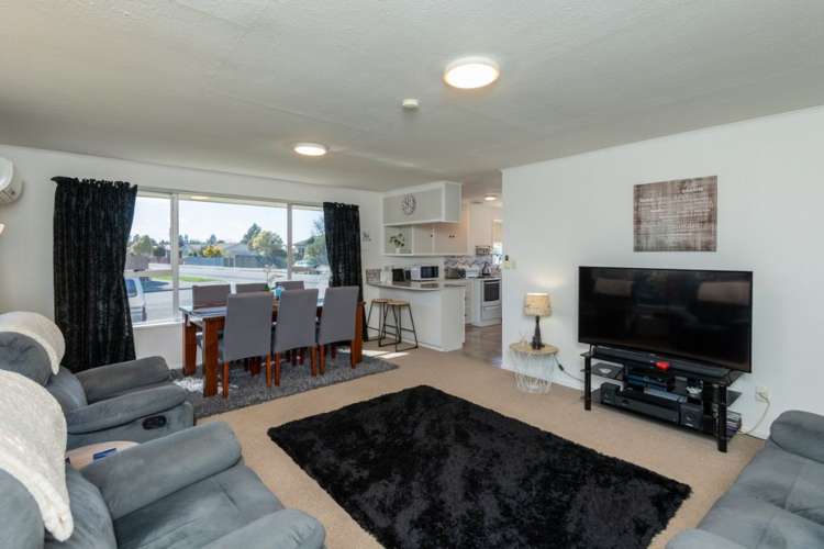 1/38 Princes Street Netherby_8