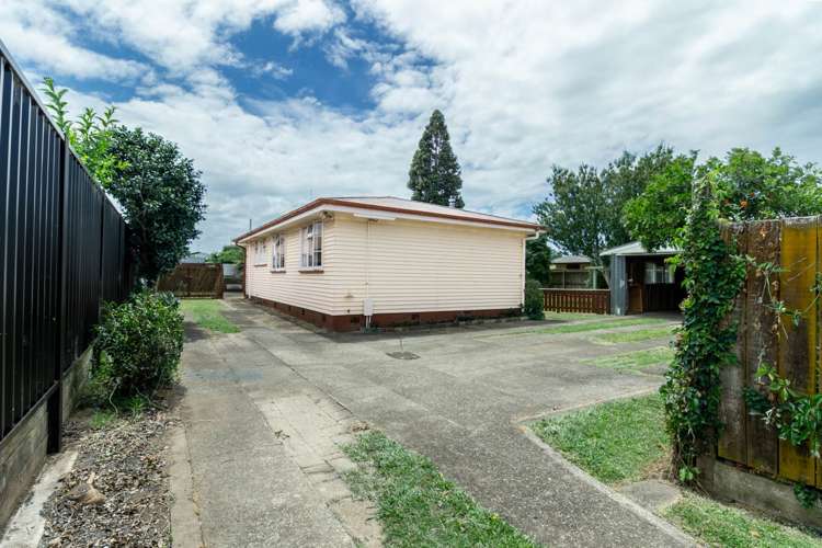 22A Victoria Avenue Whakatane_27