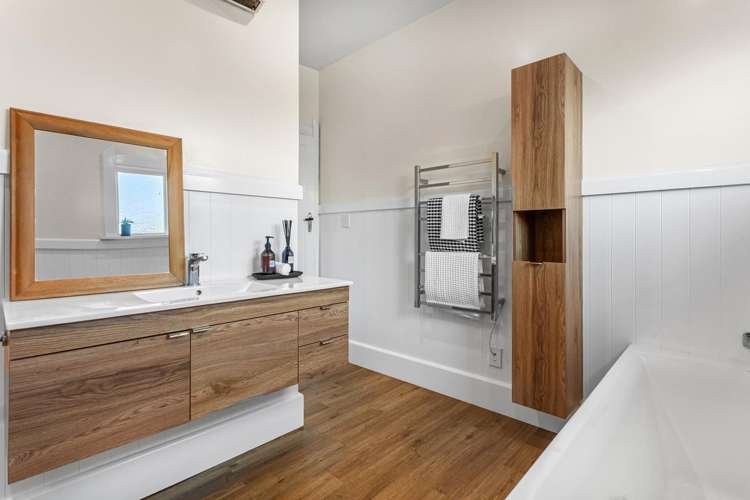 35 Wilsons Road South Saint Martins_10