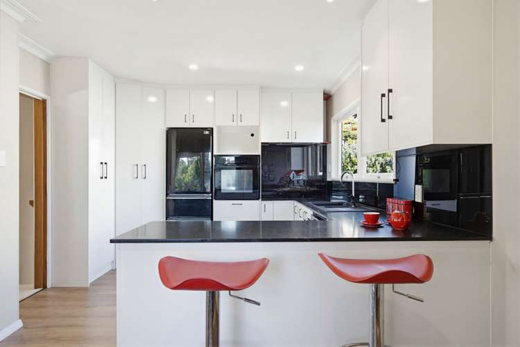 21 Rainbow Drive_4