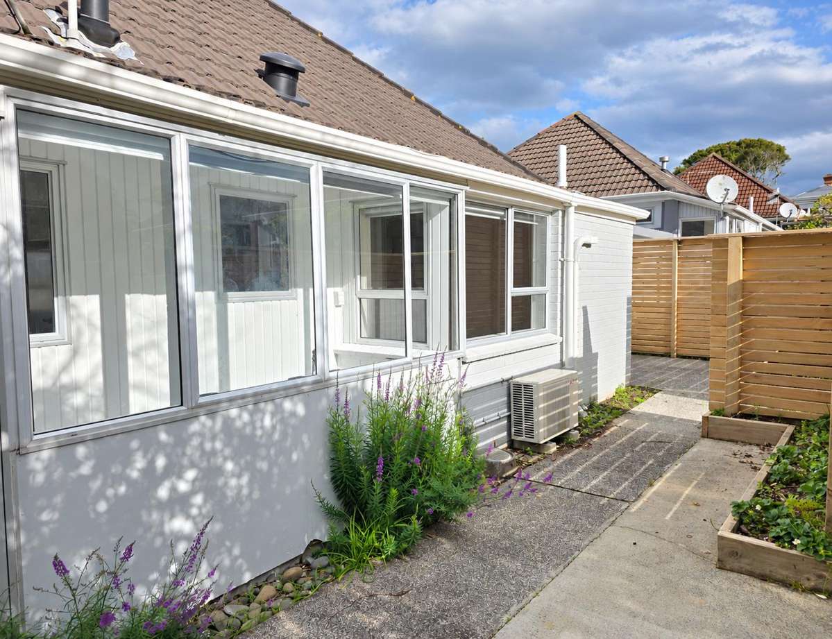 9/4 Woodside Avenue_4