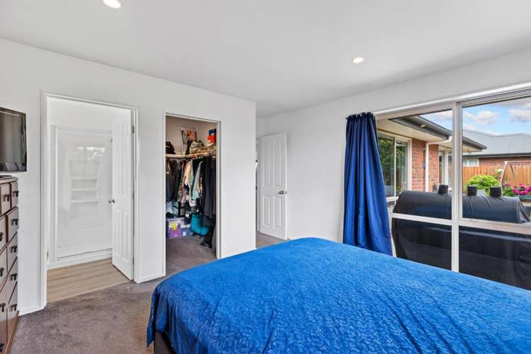 30A Moffett Street Islington_10