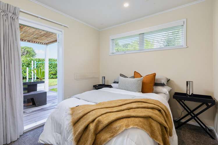 130 Holly Street Avondale_13