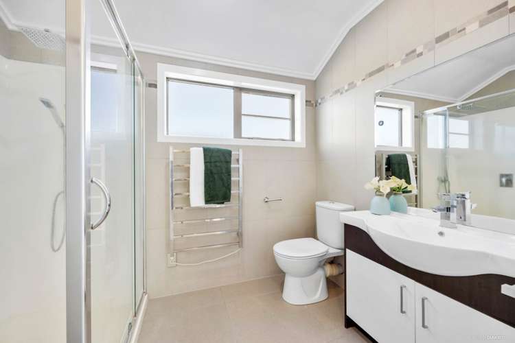 170 Pakuranga Road Pakuranga_11