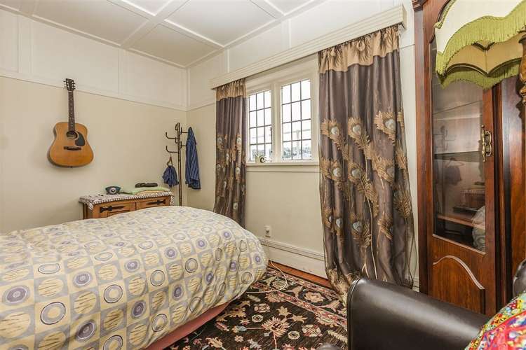 99 Austin Street Mount Victoria_12