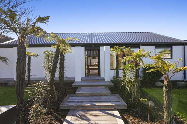 19 Dunbarton Street Redwood_29