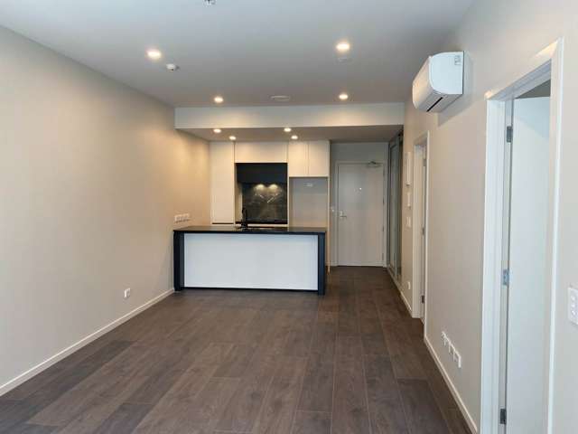 A110/2 Munroe Lane Albany_1