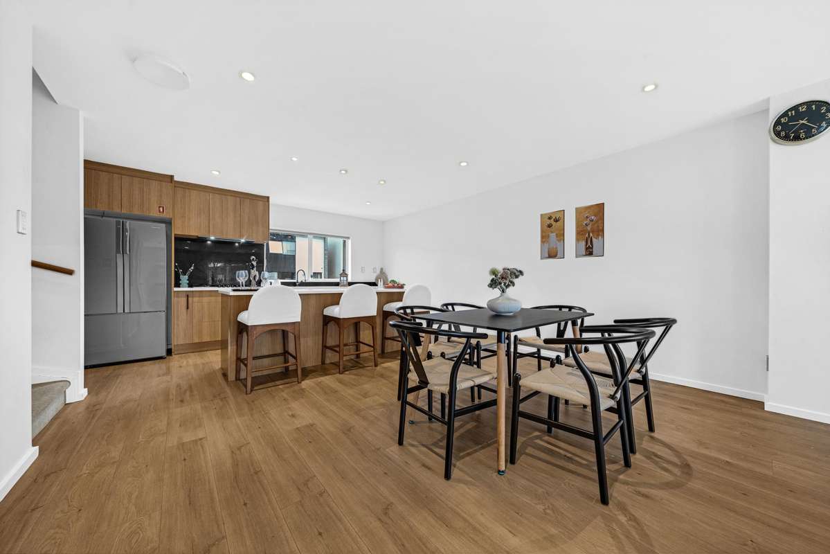 21 Meritage Lane_3
